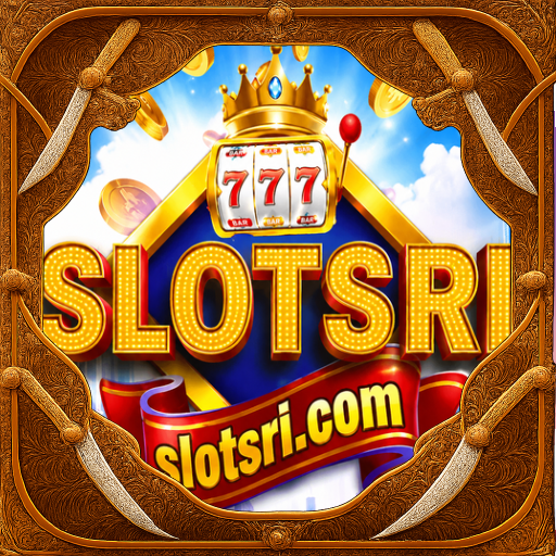 slotsri — galeri pratinjau - APK Resmi